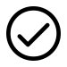 check-circle-svgrepo-com