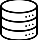 database-265x300