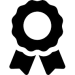 image-removebg-preview (12)
