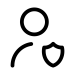 user-shield-alt-1-svgrepo-com (1)